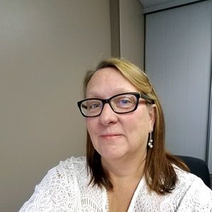 Meet your Posher, Cheryl